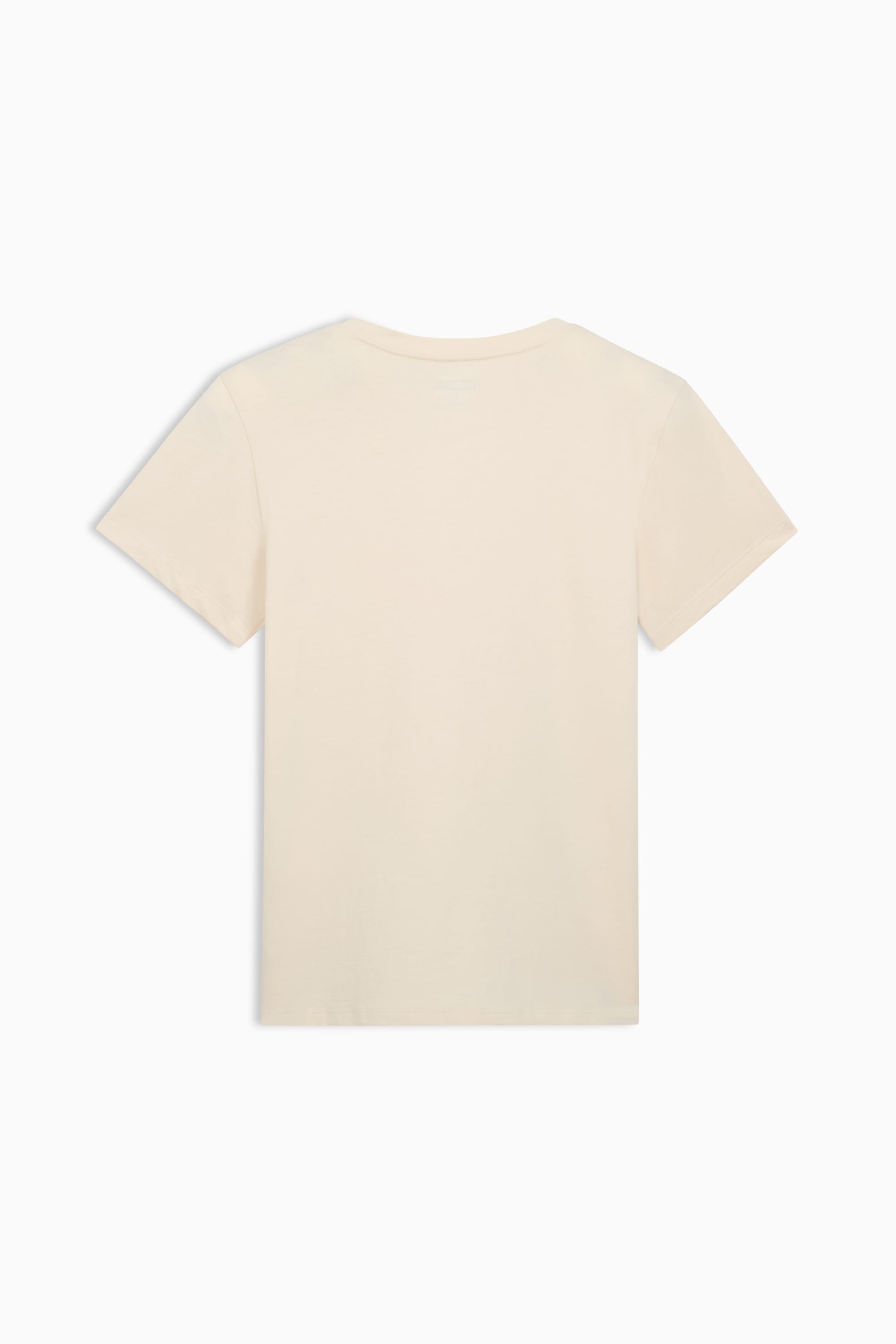 NYC Flagship Skyline Women's Tee - 2