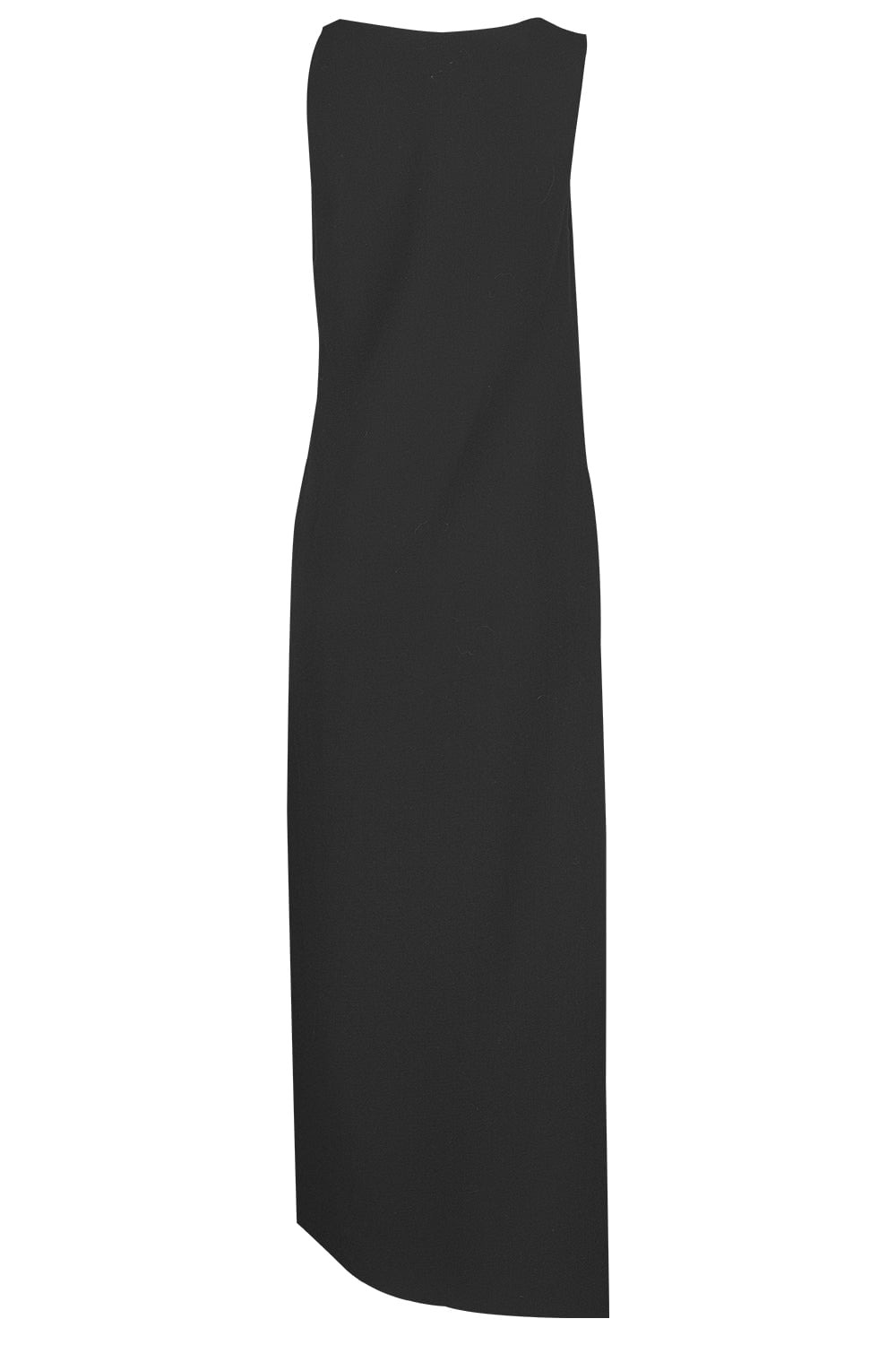 Alina Dress - 3