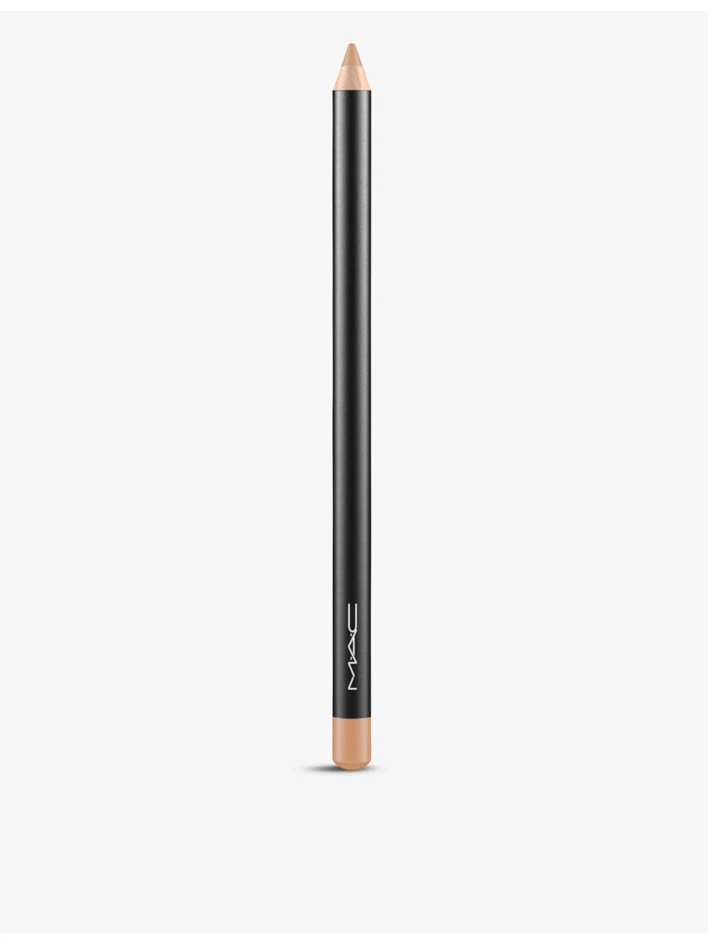 Chromagraphic pencil 1.36g - 1