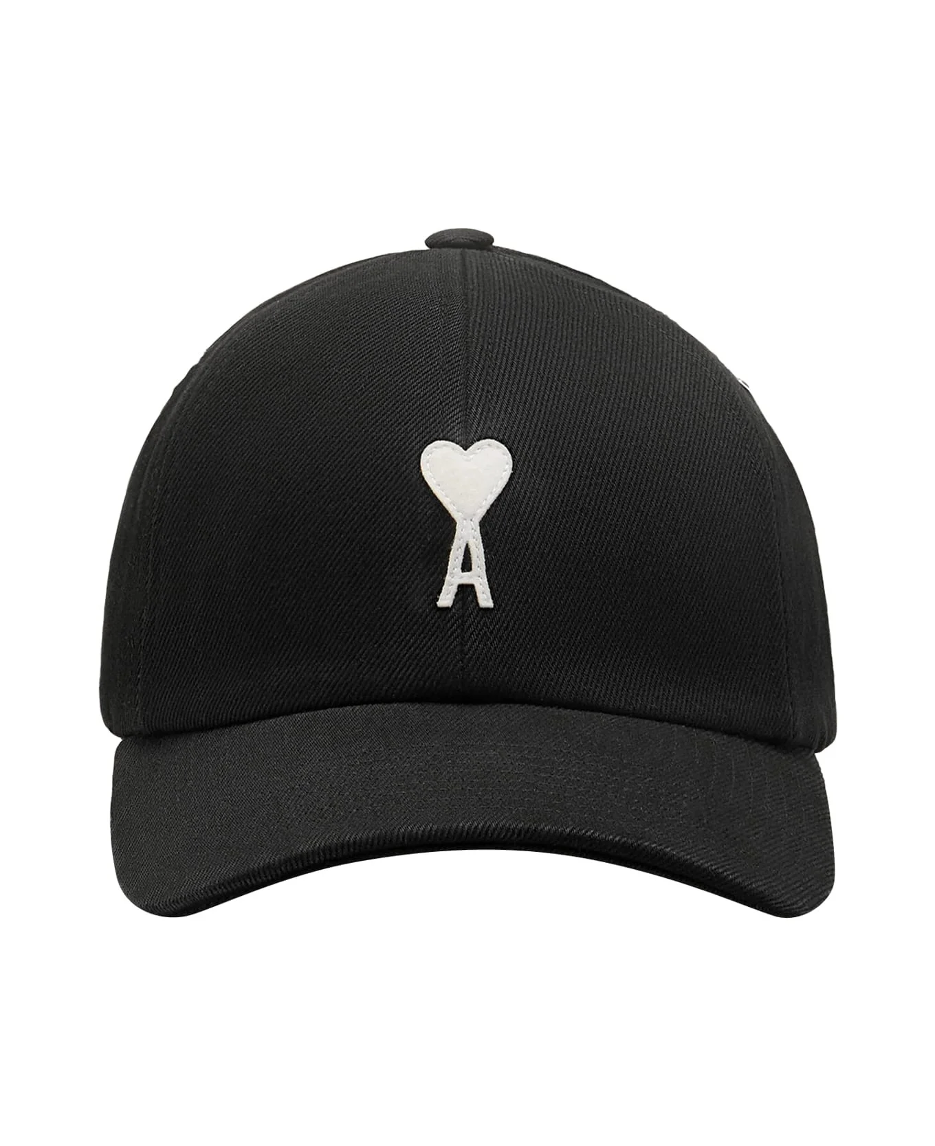 Ami De Coeur Baseball Cap - 1