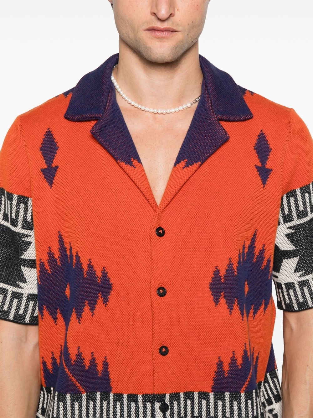 Icon shirt - 5