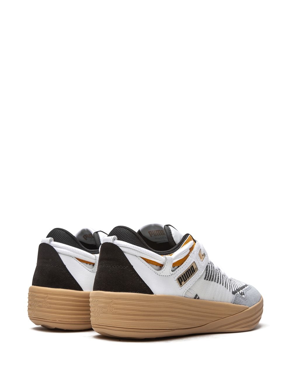 Clyde All-Pro Kuzma sneakers - 3