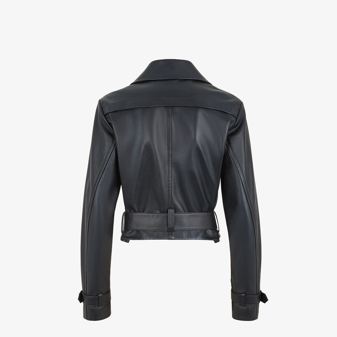 Jacket - 2