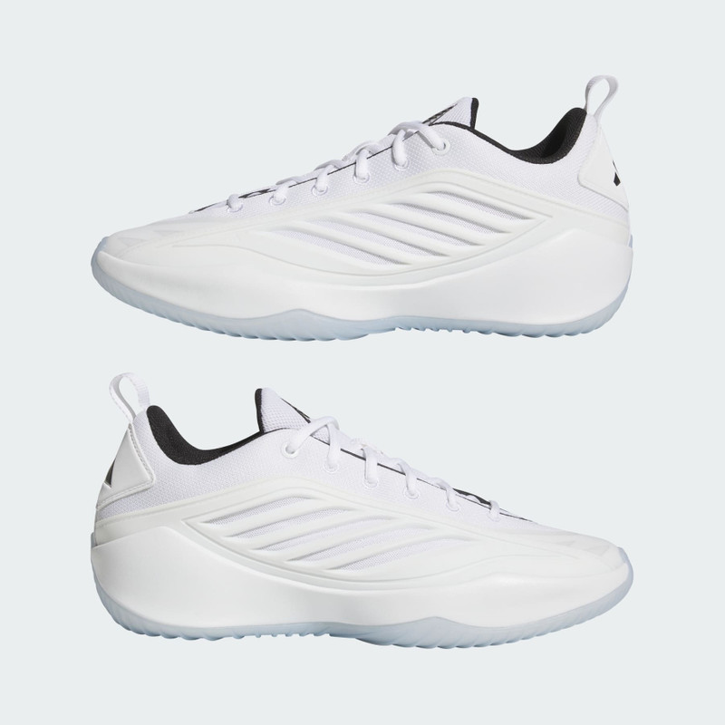 BELIEVE THAT 1 Shoes 7
