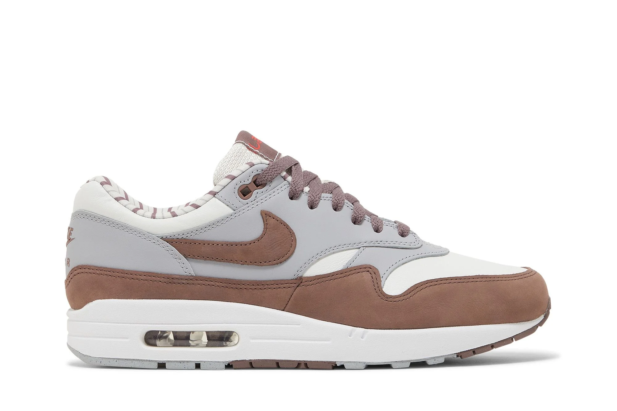 Air Max 1 Premium 'Shima Shima' 2023 - 1