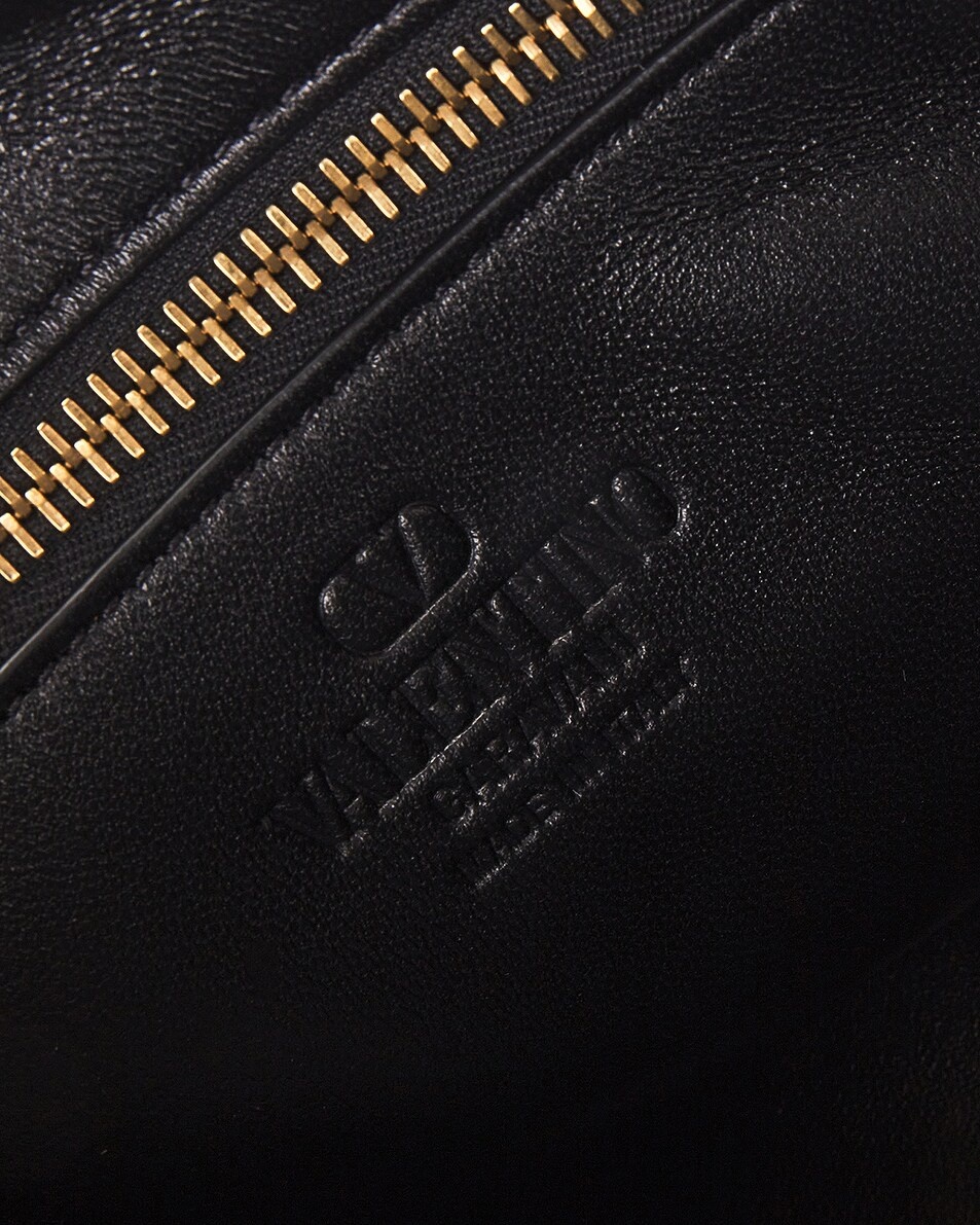 Viva Superstar Small Duffle Bag - 8
