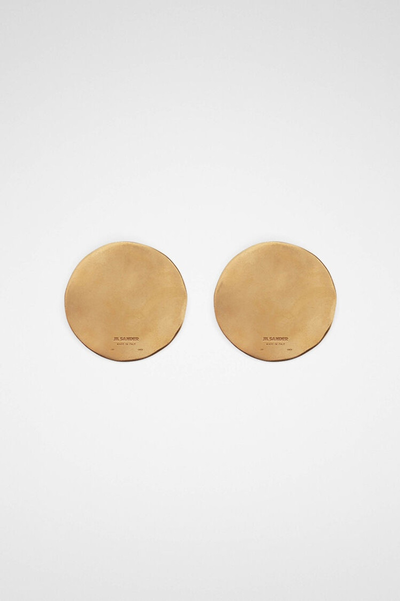 Earrings 1