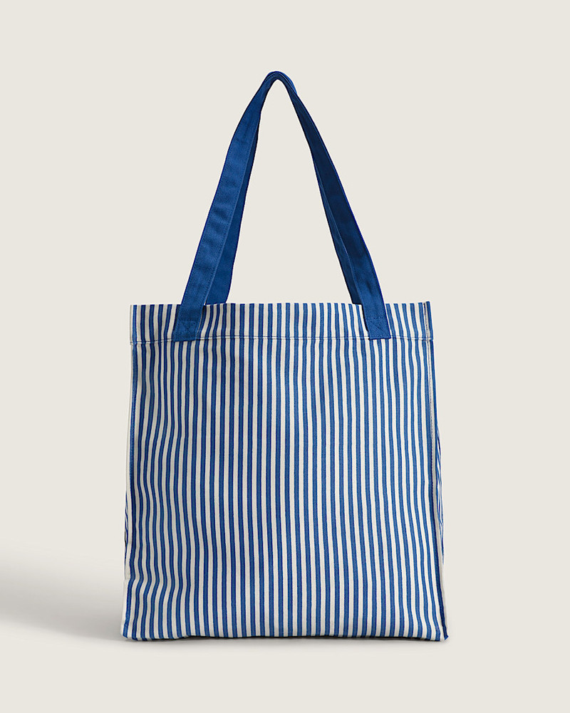 Vans Airbrush Sunset Tote outlook