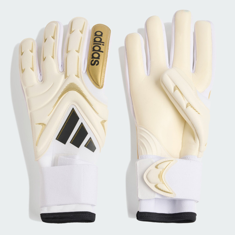 Copa Pro Promo Goalkeeper Gloves 1