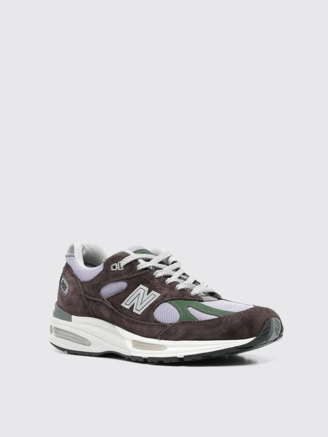 Sneakers men New Balance - 2