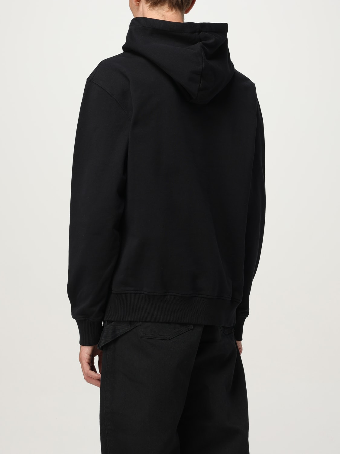 Sweatshirt men Jw Anderson - 3