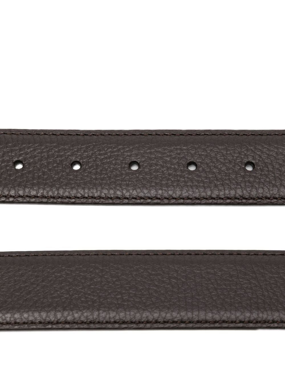 SQUARE BELT - 3