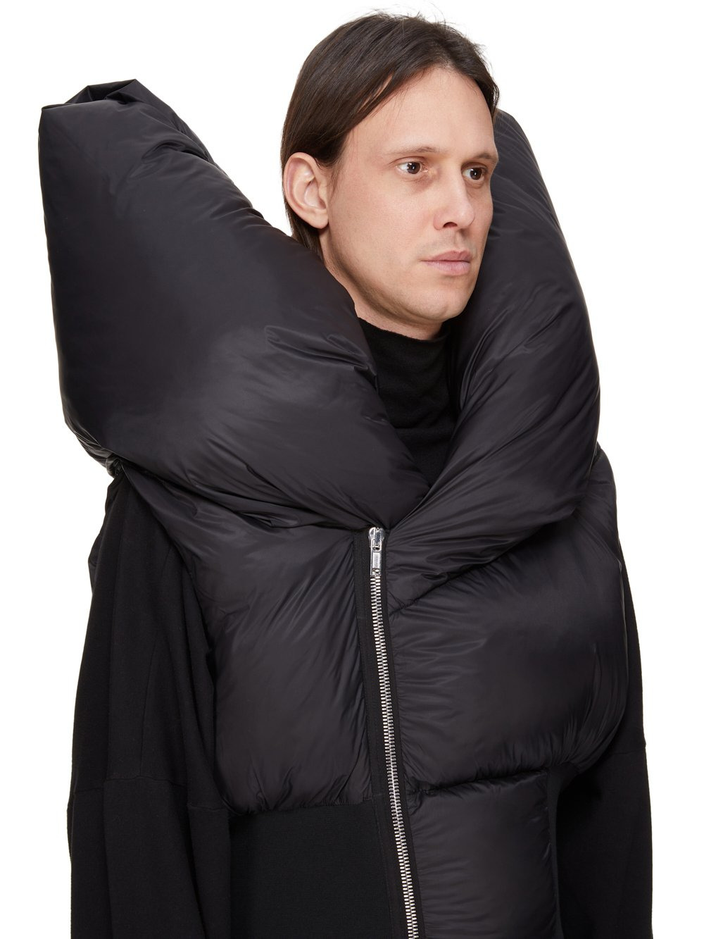 JACKET - 4