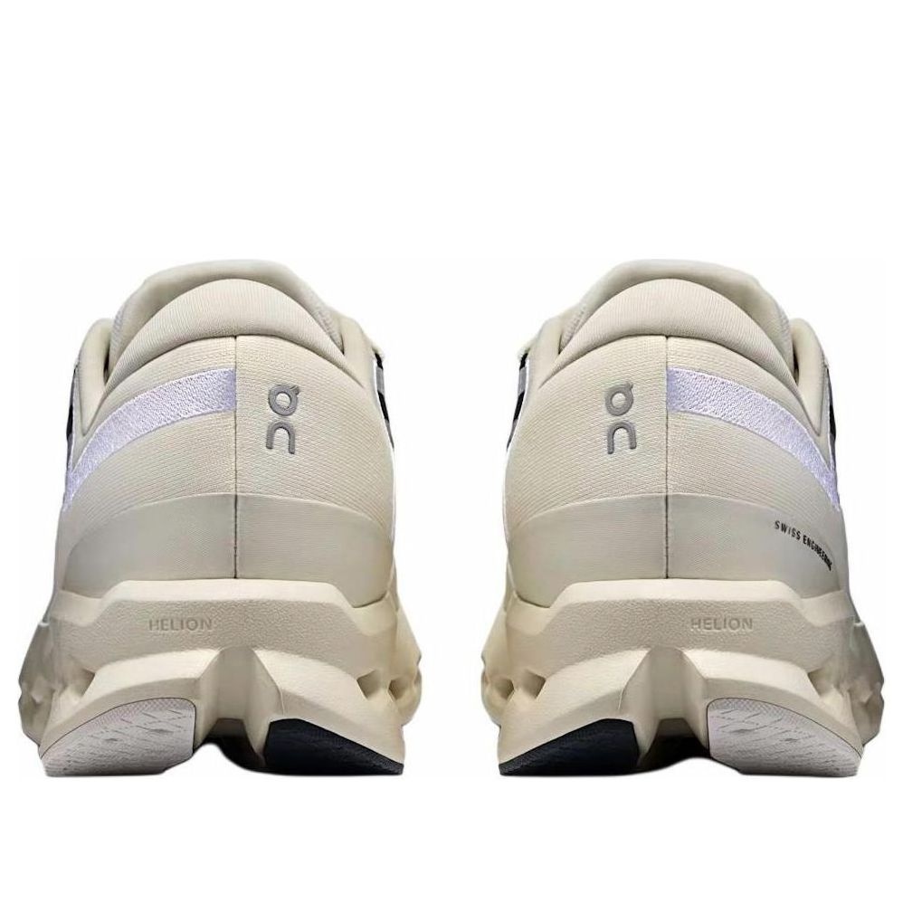 On Running Cloudsurfer 2 'Ivory' 3MF10123334 - 4