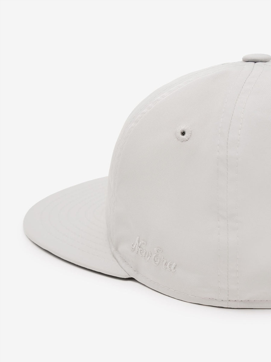 ESSENTIALS RC 9FIFTY CAP - 5