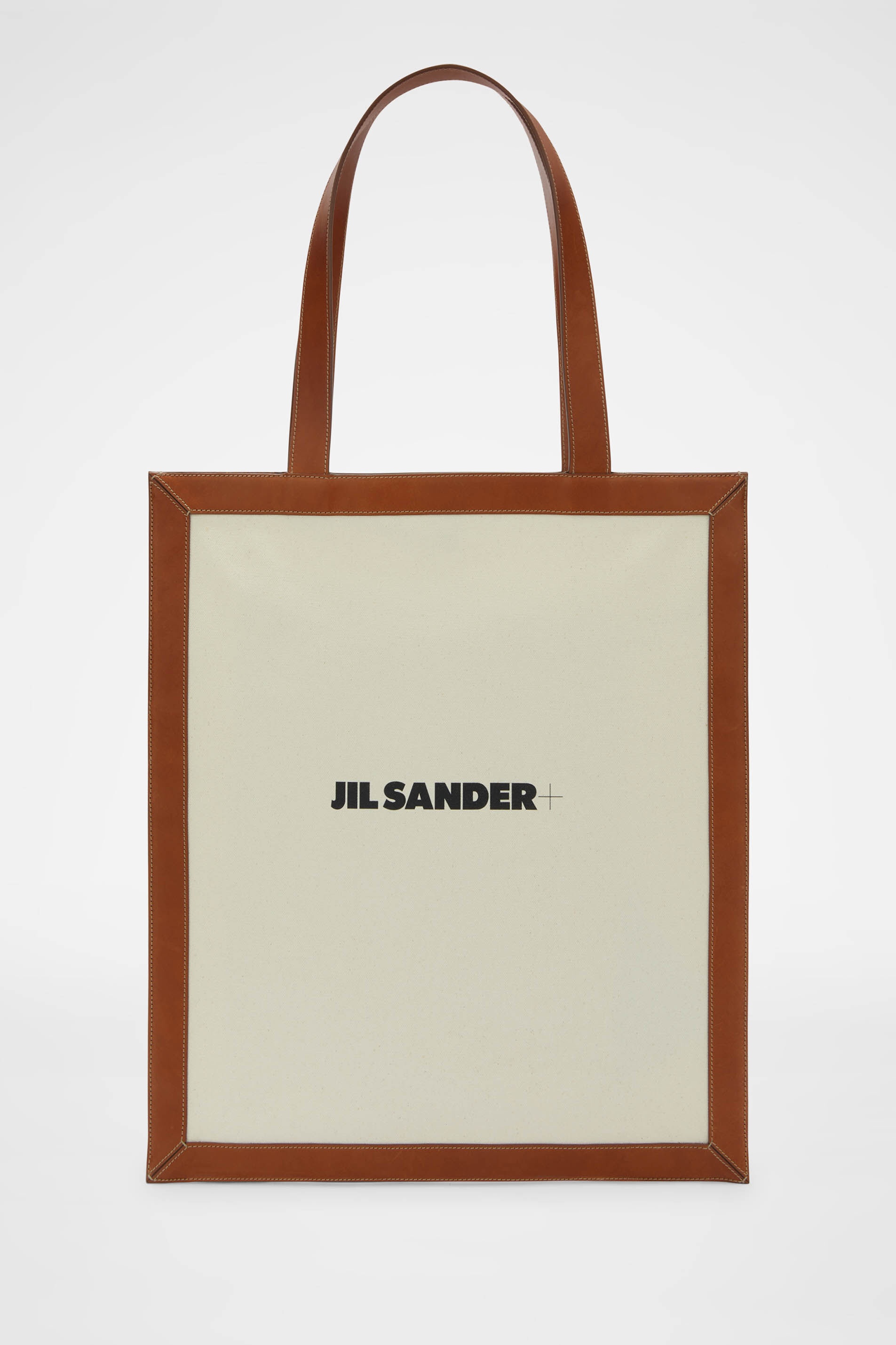 Tote - 1