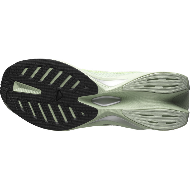 MM6 Maison Margiela SPECTUR 2 MM6 MAISON MARGIELA outlook