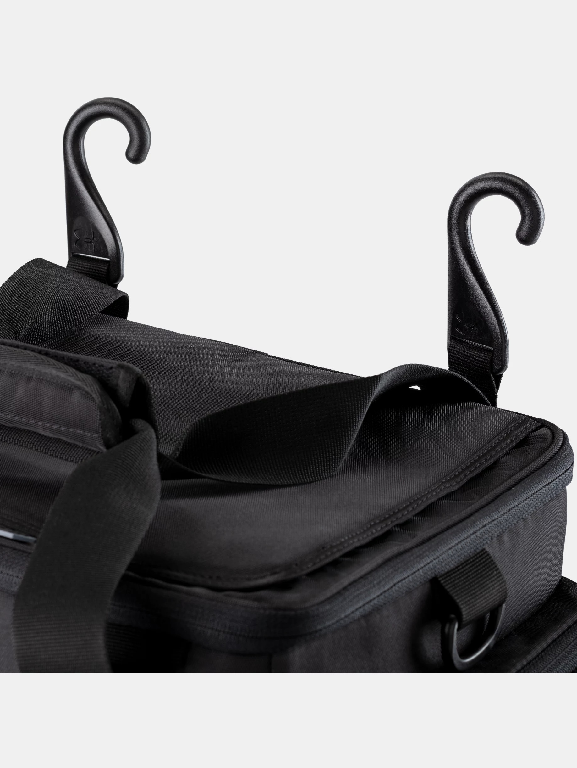 UA 24-Can Sideline Soft Cooler - 5