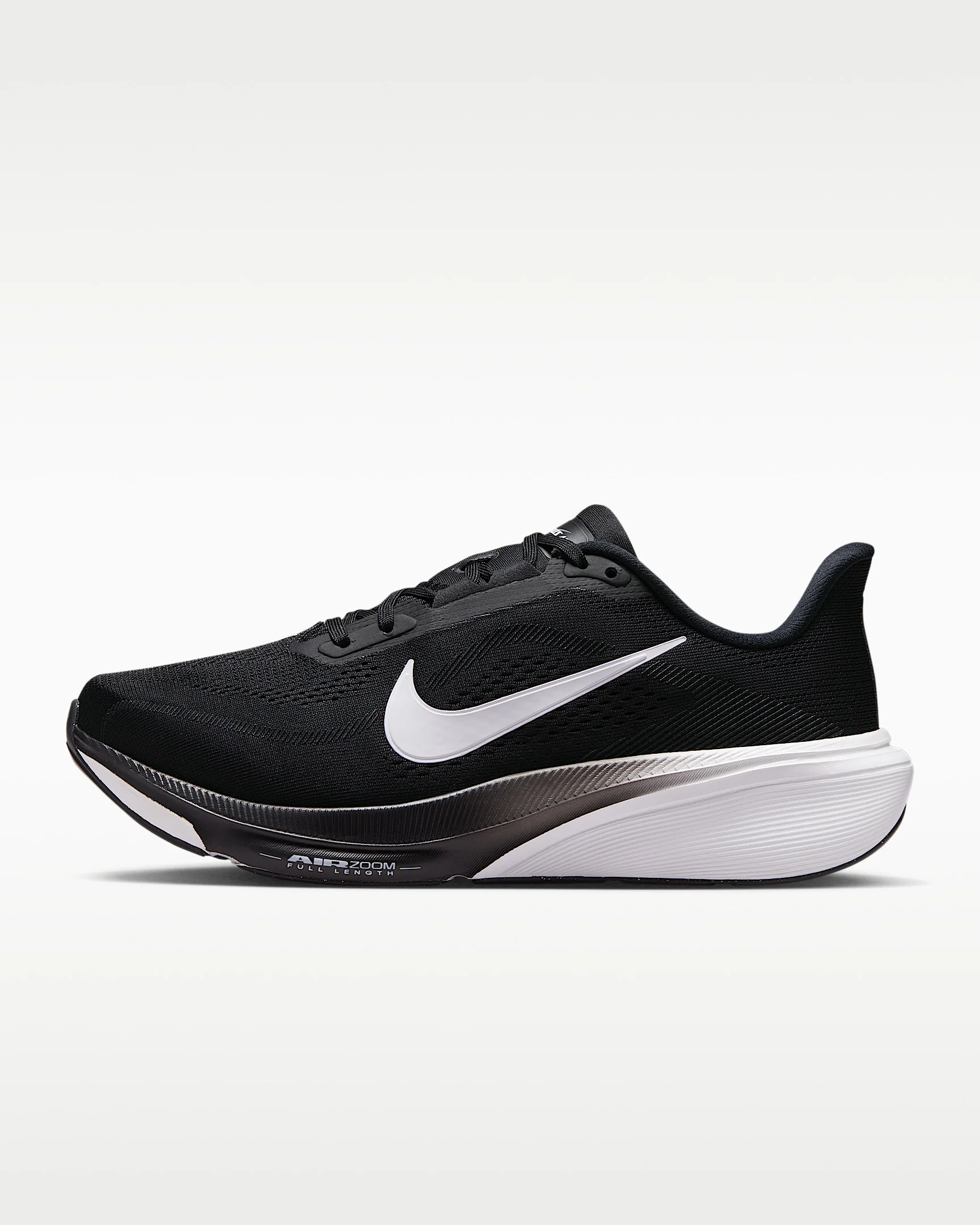 Nike Pegasus 42 Women's Road Running Shoes (Wide) - 1