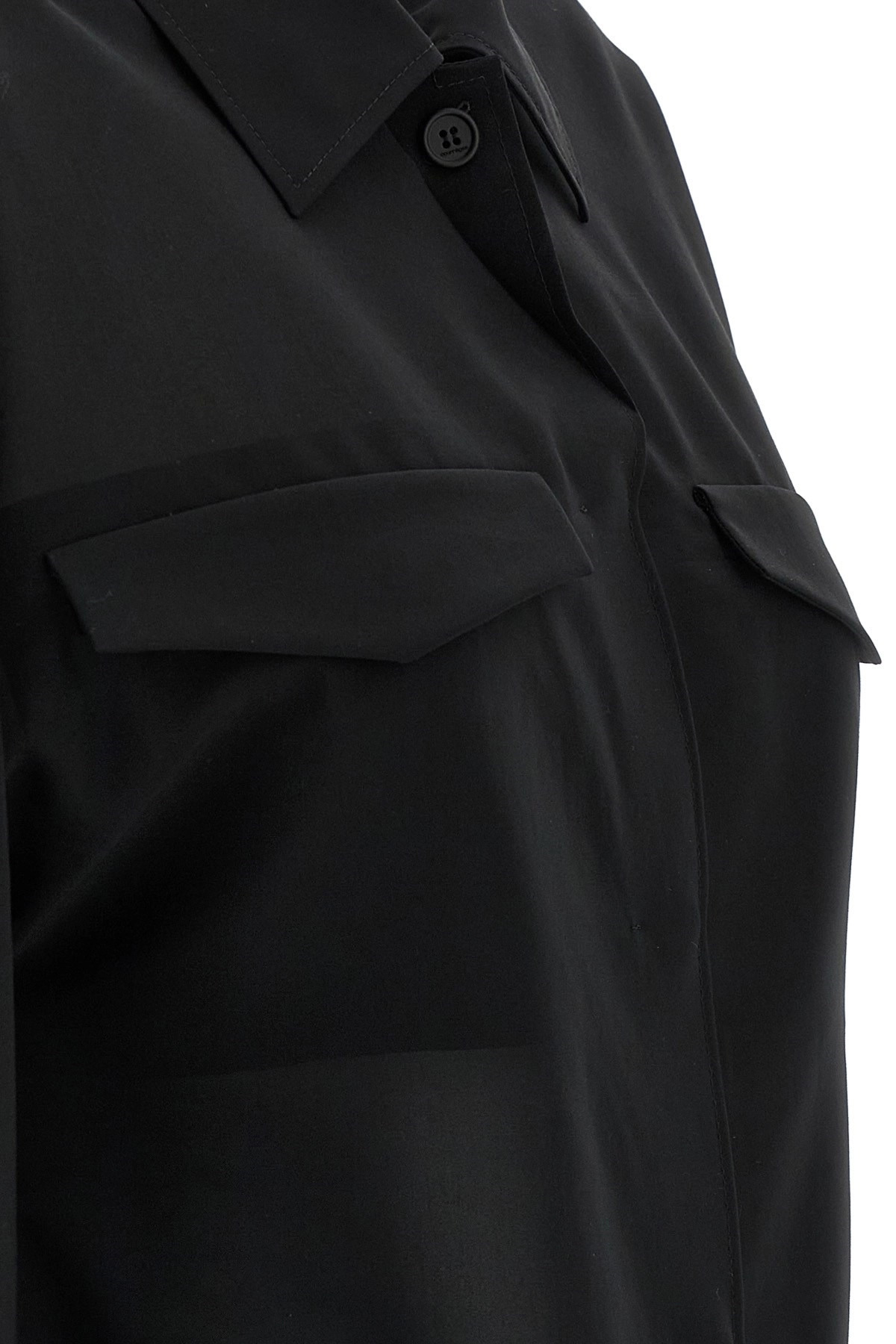 Pocket shirt - 6
