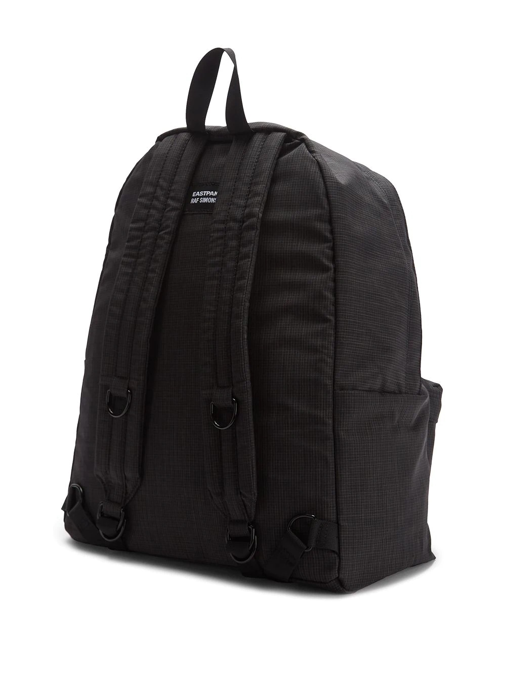 x Eastpak Pak'r® backpack - 3