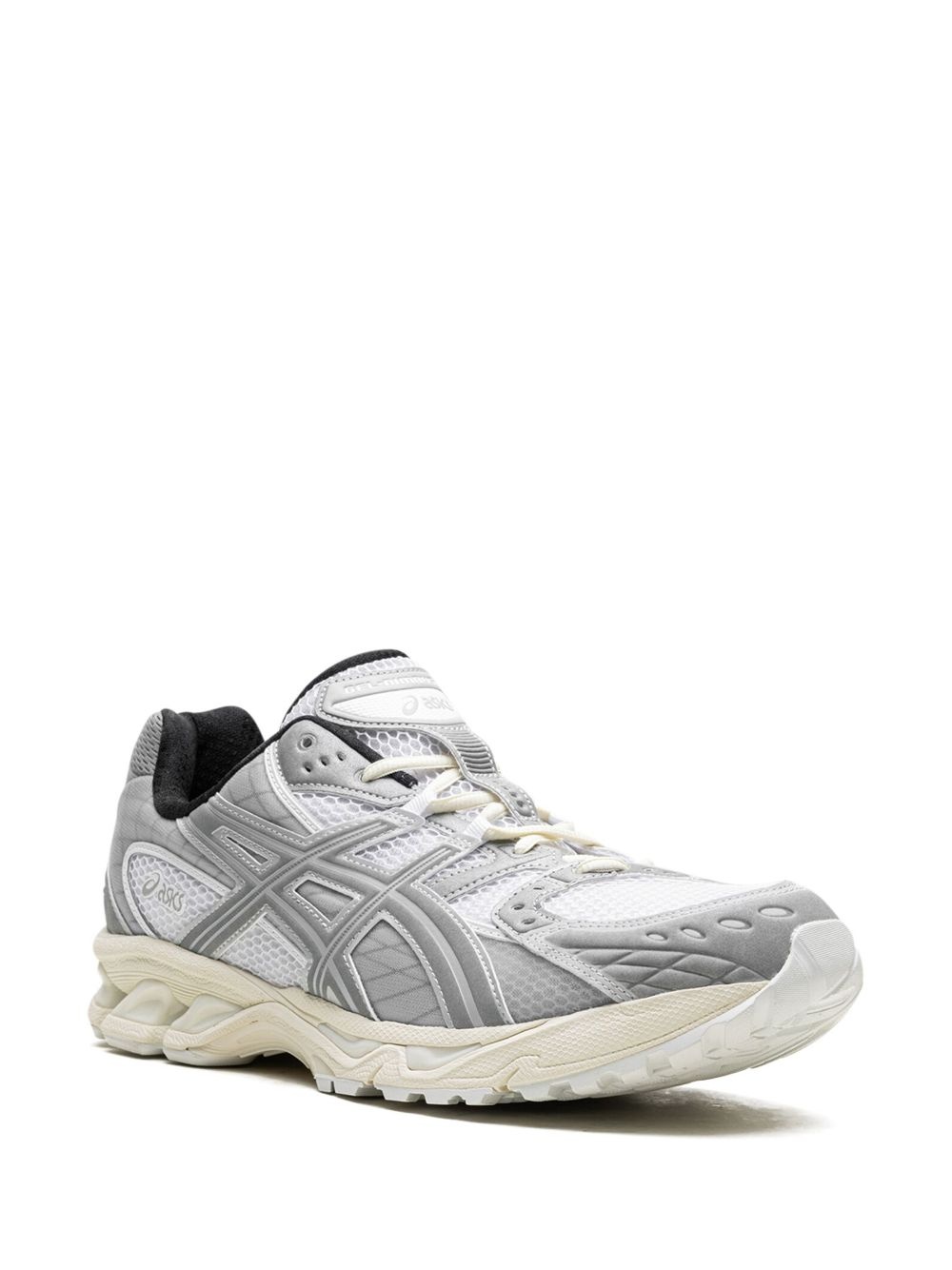 Gel-Nimbus 10.1 sneakers - 2