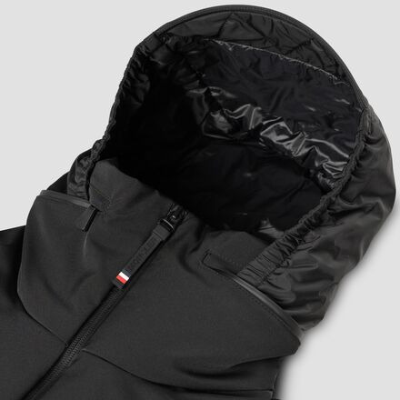 Bouvreuil Insulated Jacket - Women's - 3