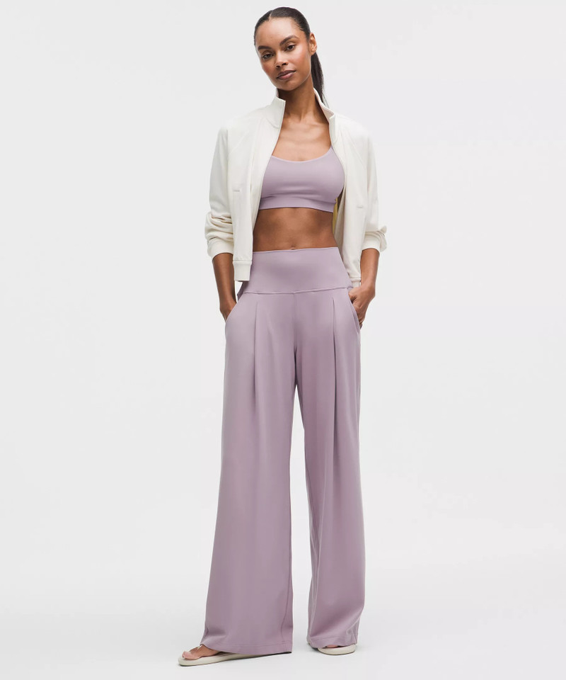lululemon Align™ Palazzo Pant *Regular 1