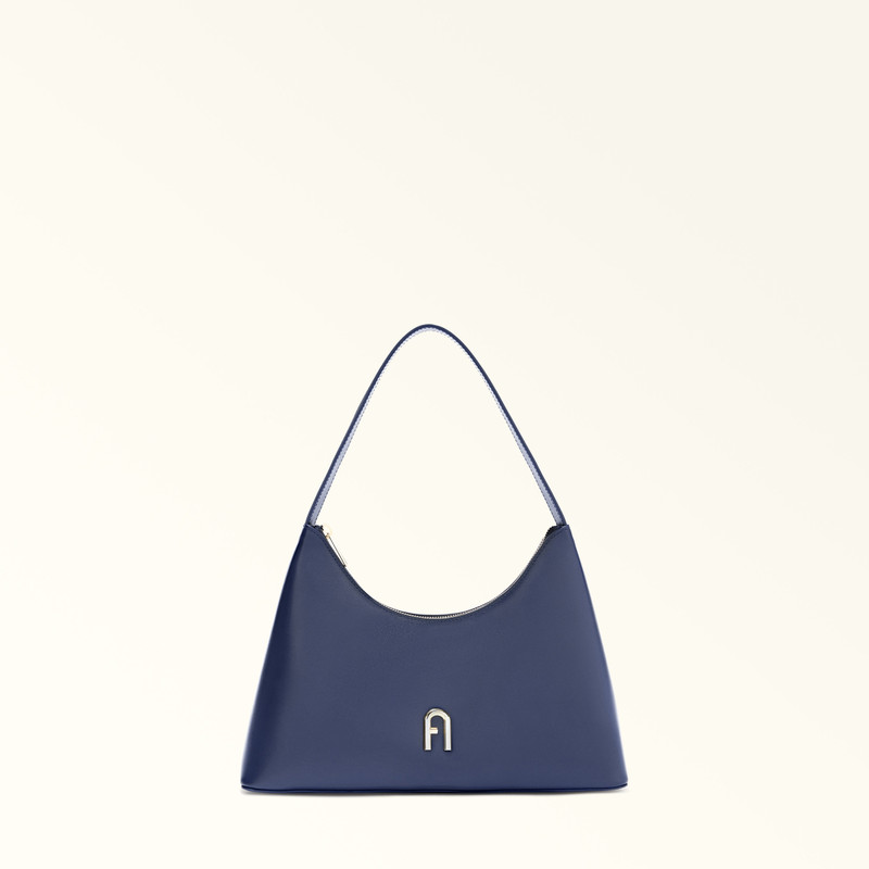 Furla Diamante 1