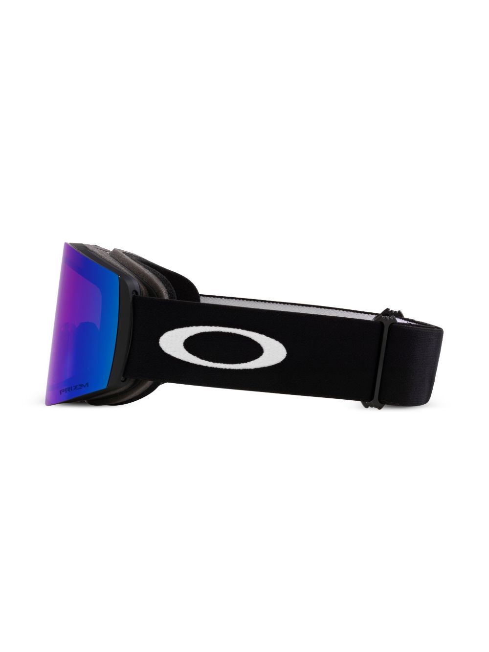 Fall Line™ L snow goggles - 3