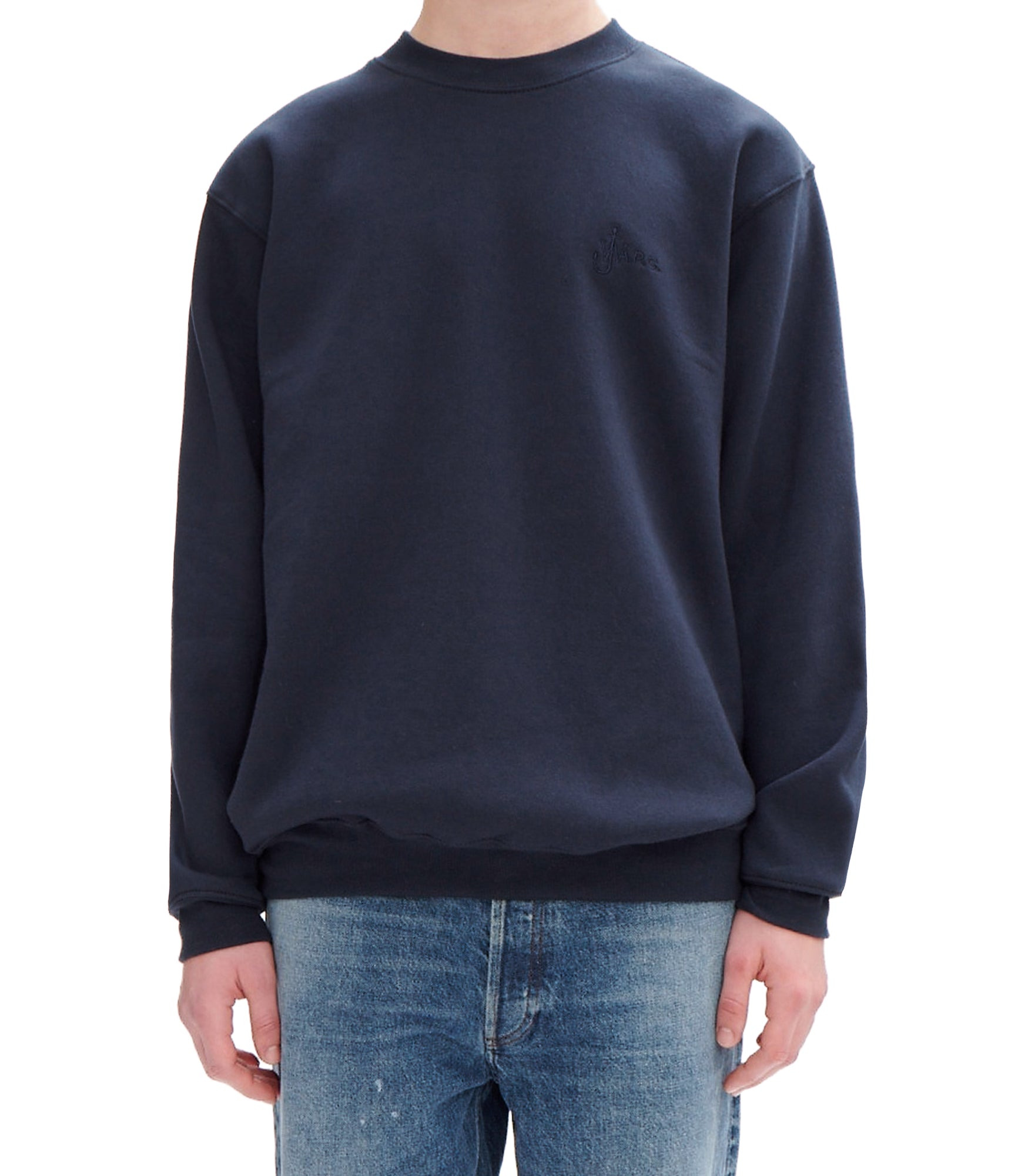 René sweatshirt - 4