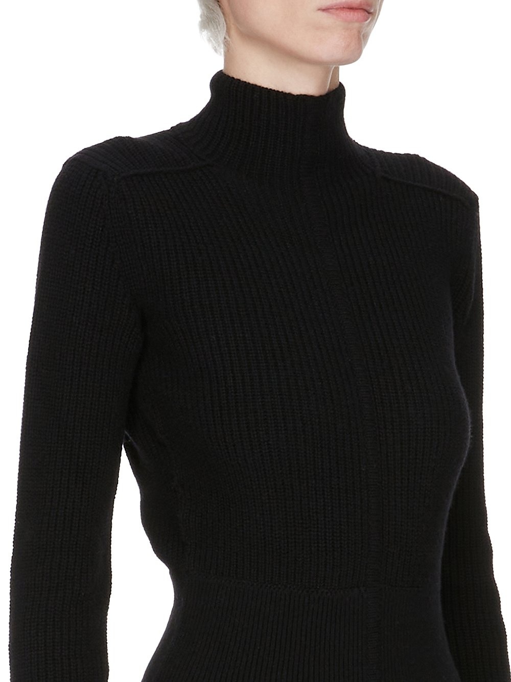 KNITS - 4