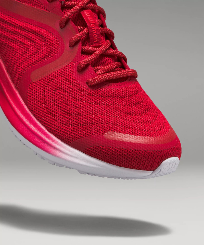 Blissfeel 2 Women's Running Shoe 8