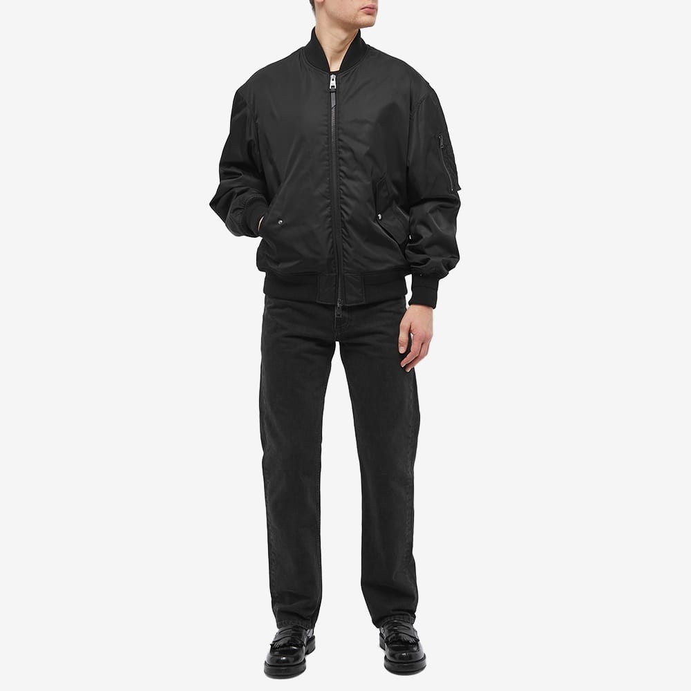 endclothing's post