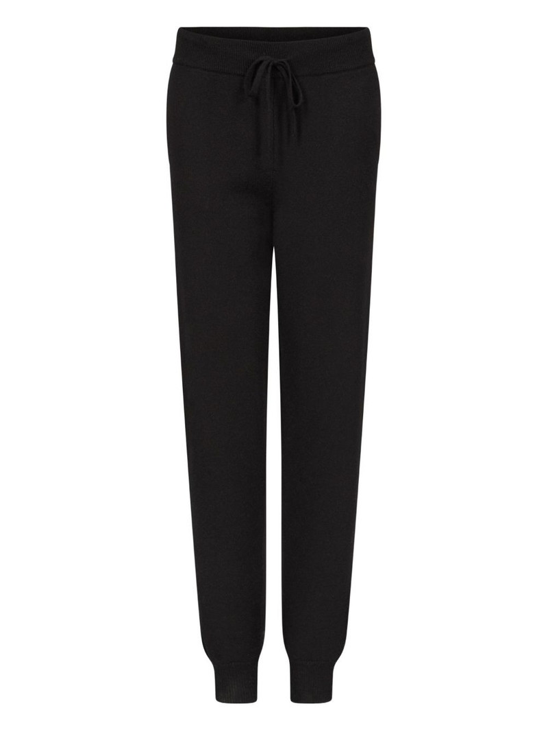 Hespero LDS drawstring trousers 1