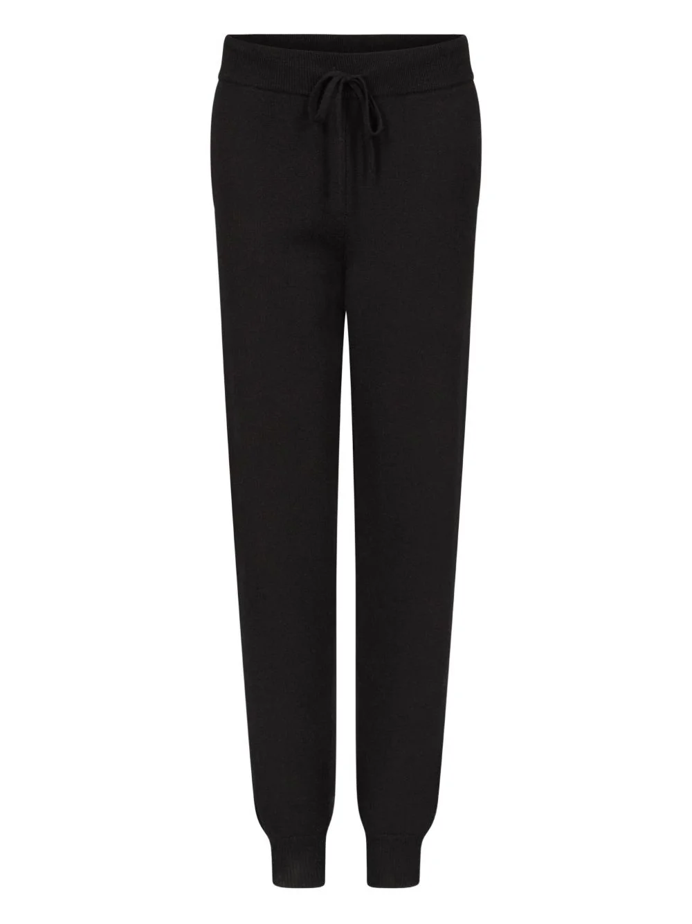 Hespero LDS drawstring trousers - 1
