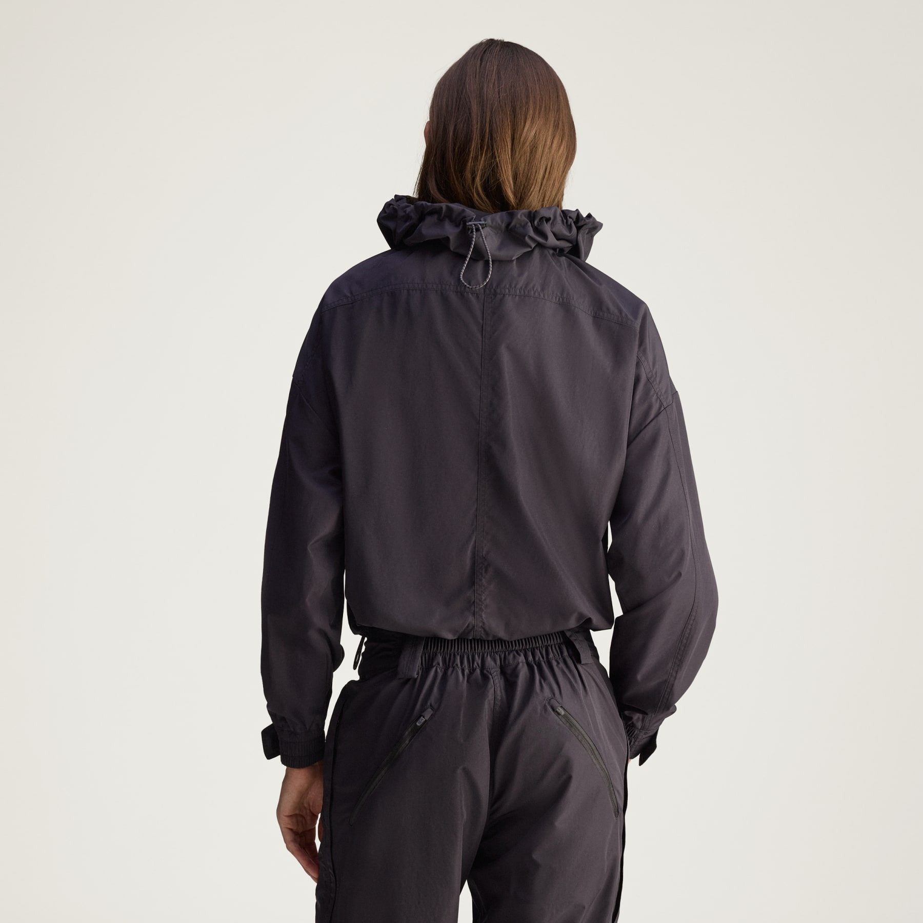 Adidas By Stella McCartney Item Jacket - 3