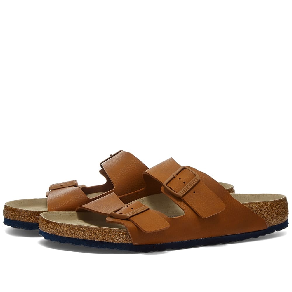 Birkenstock Arizona - 1