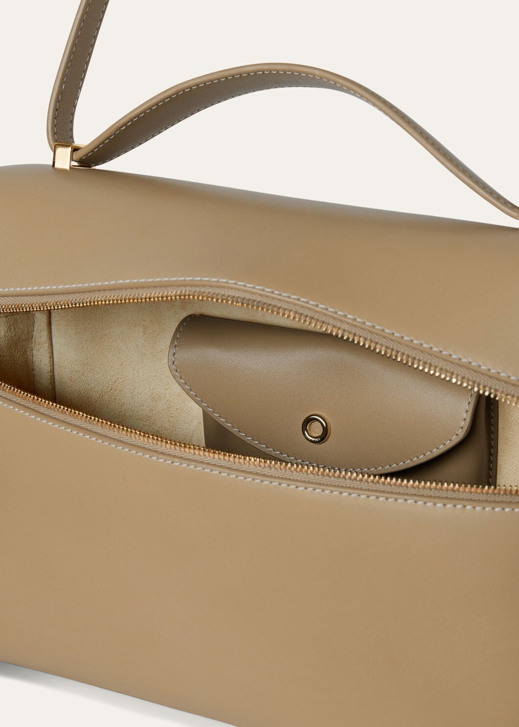 Extra Bag L27 - 6