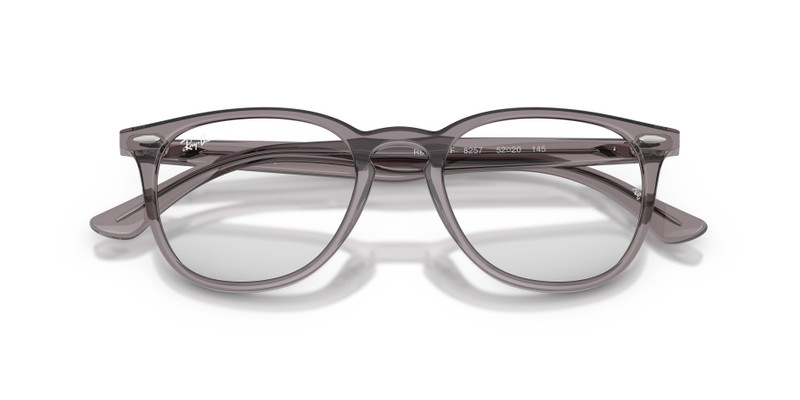 Ray-Ban RB7159 OPTICS outlook