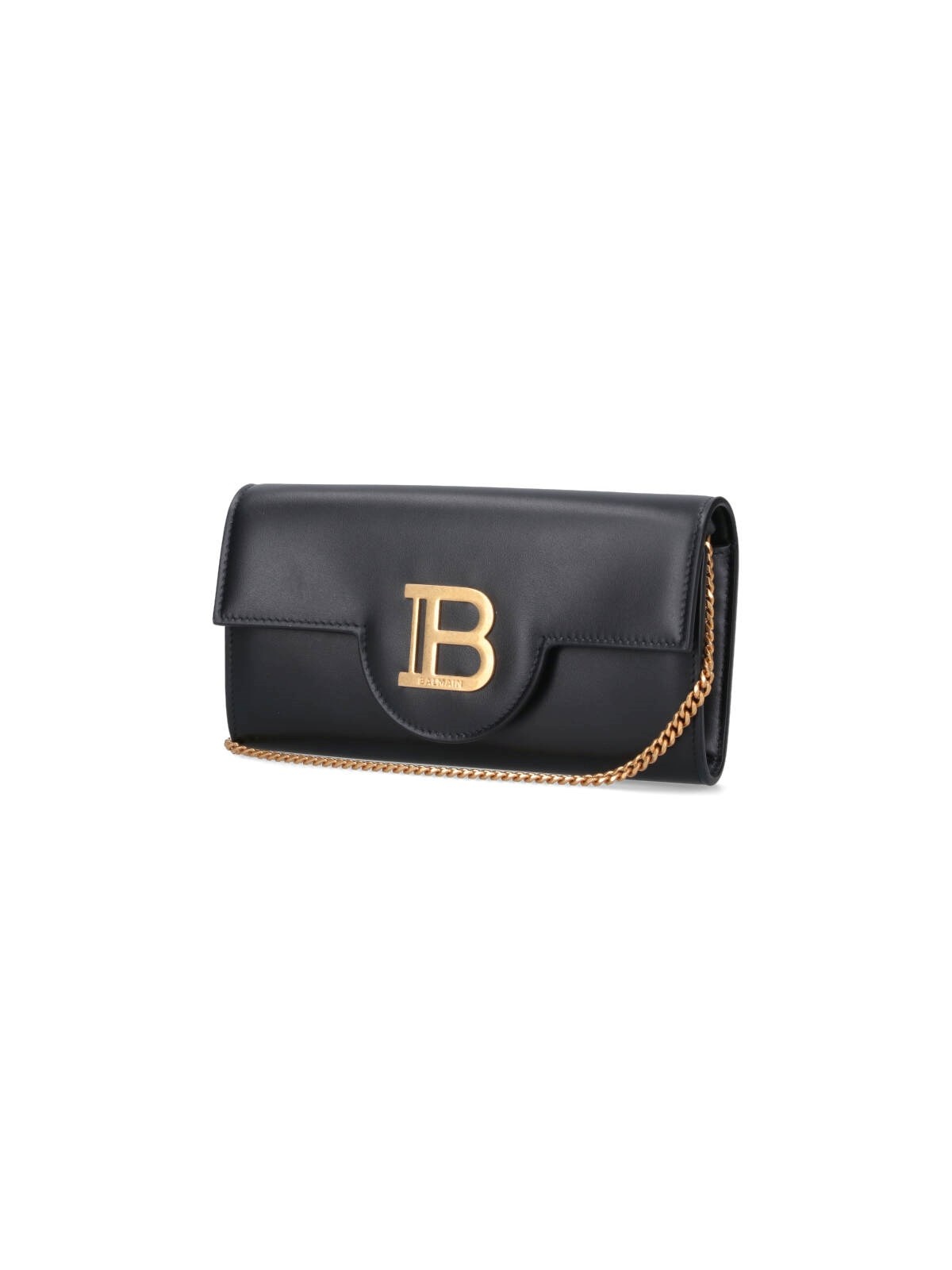 "B-BUZZ" WALLET - 2