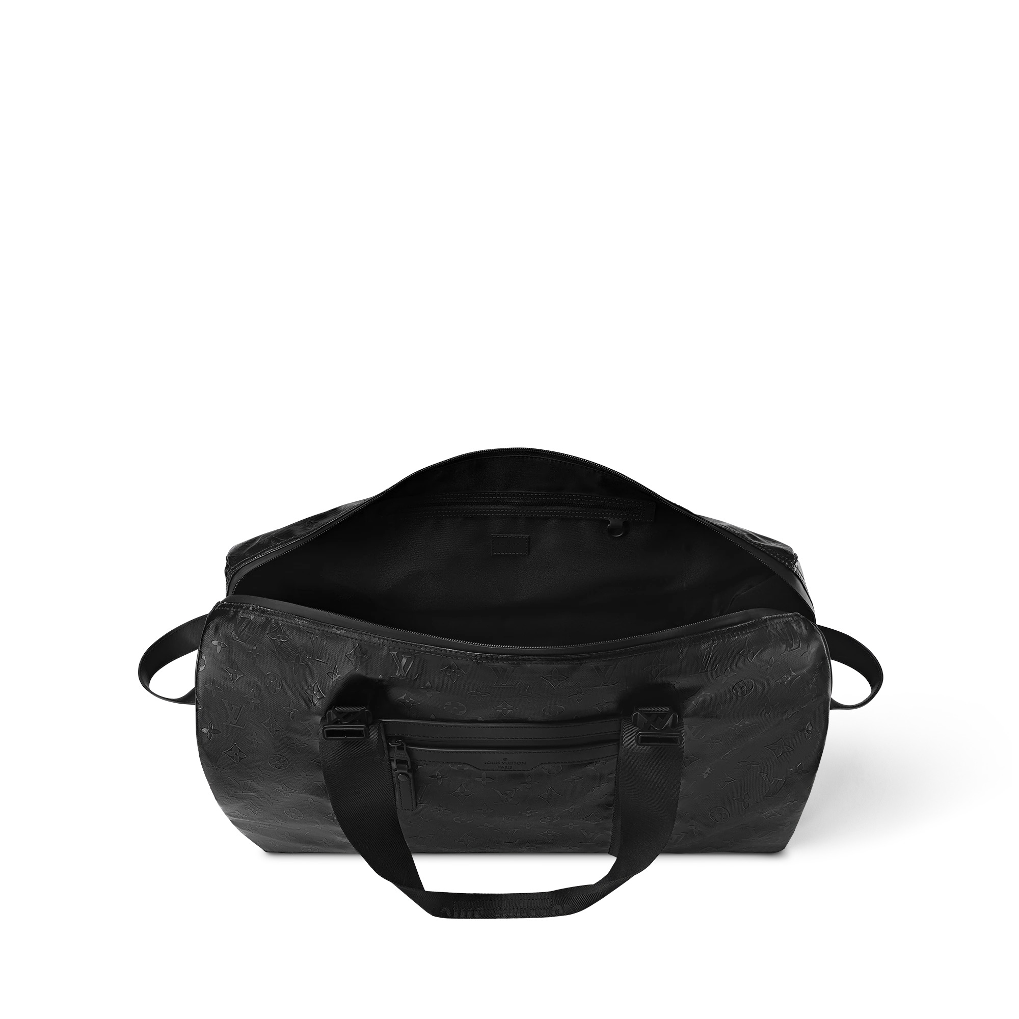 Keepall Sport - 3