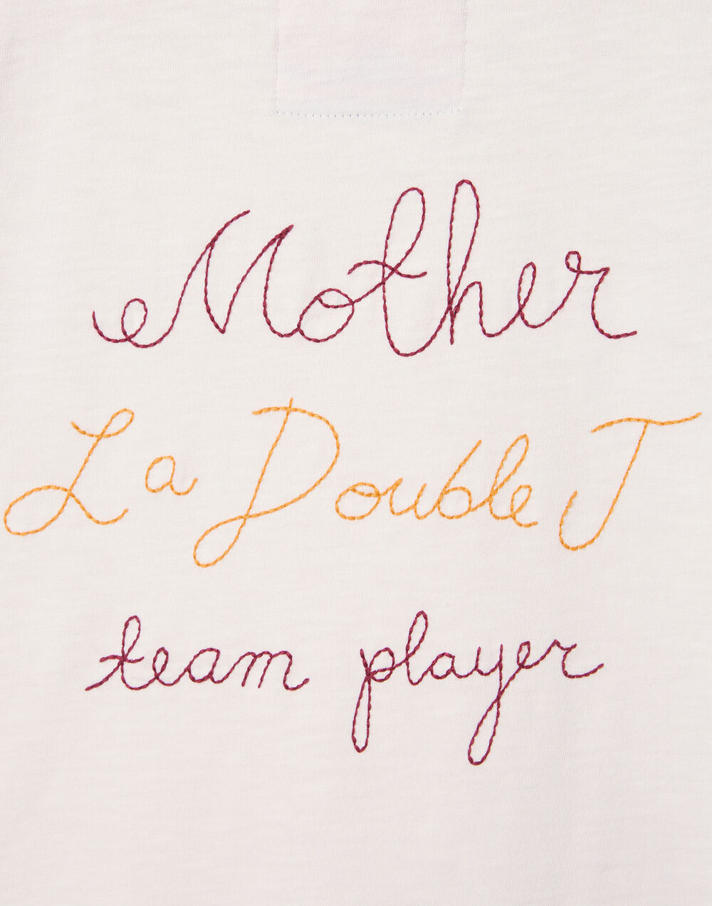 The Sinful T-Shirt - 4
