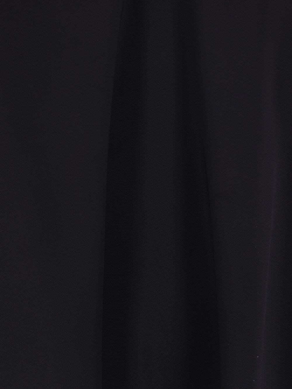 Flamenco short dress - 2