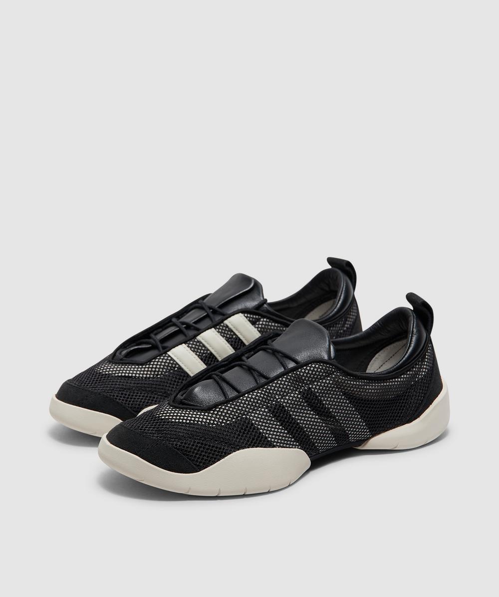 Regu sneaker - 2