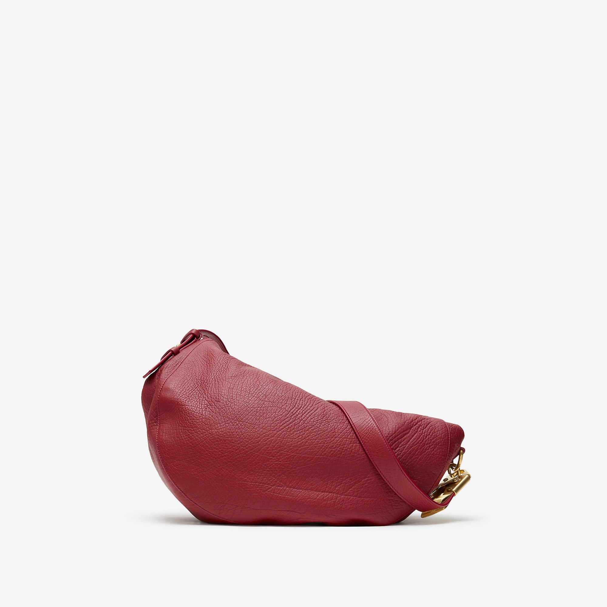 Medium Knight Bag - 4
