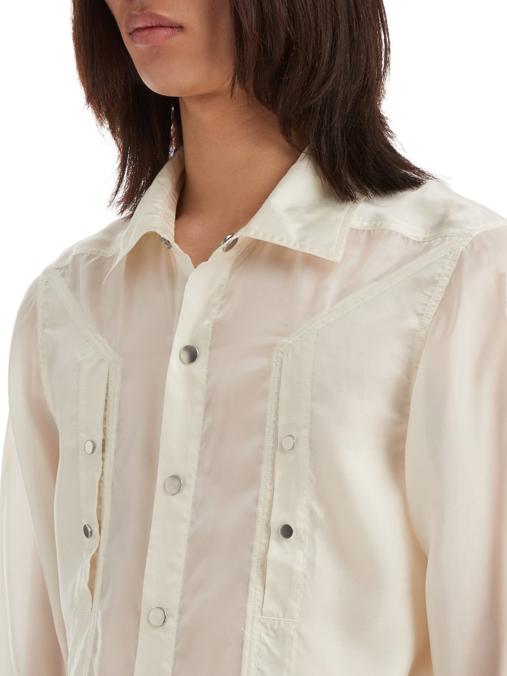 SHIRT - 4