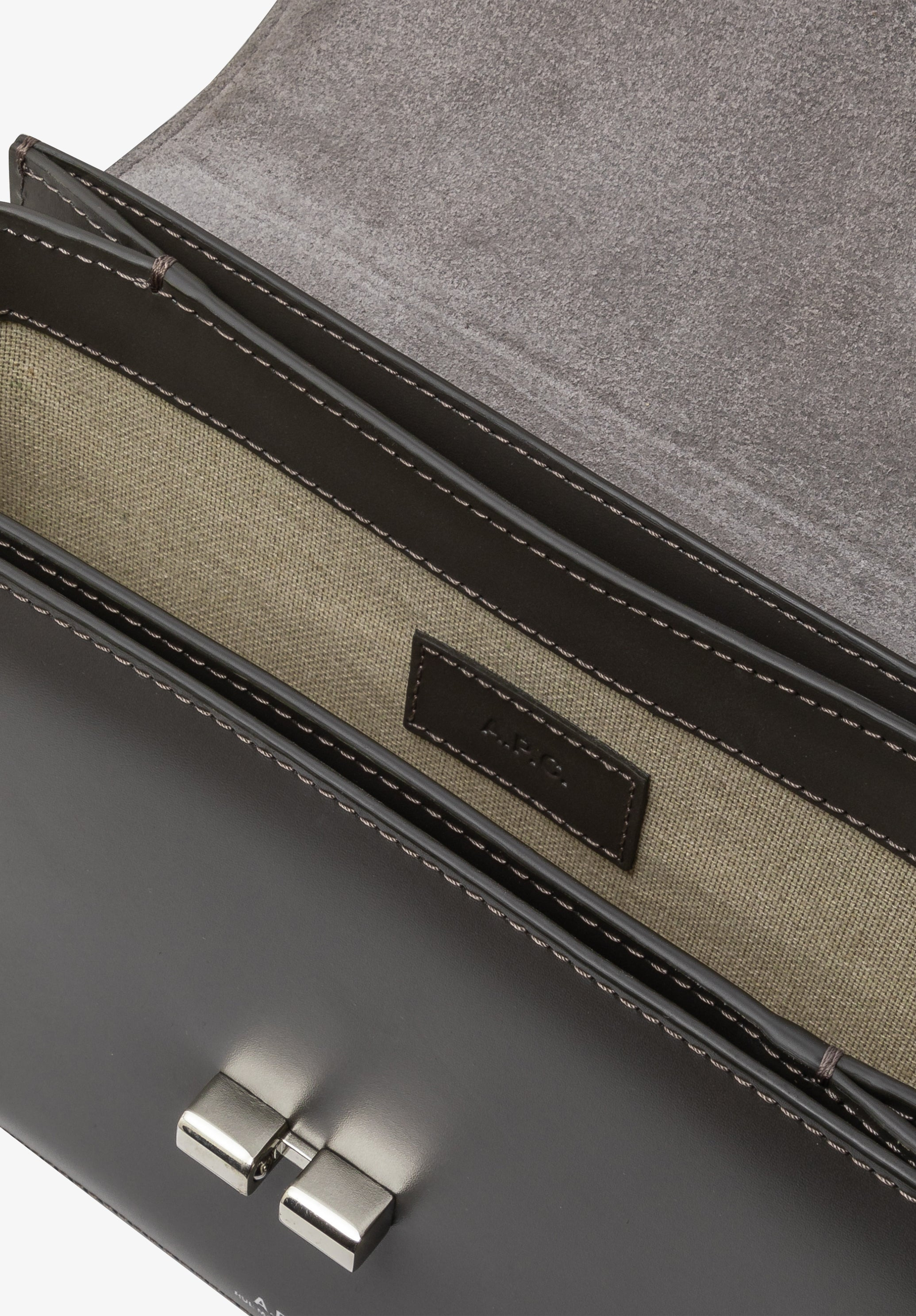 GRACE SMALL BAG - 5