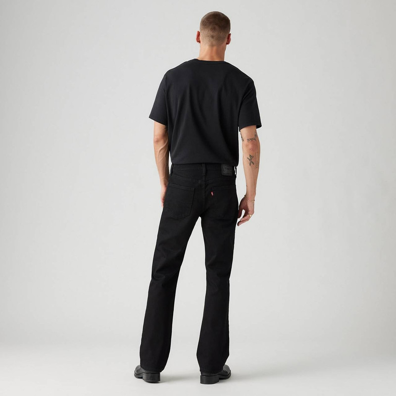 Levi's 527™ SLIM BOOTCUT MEN'S JEANS outlook