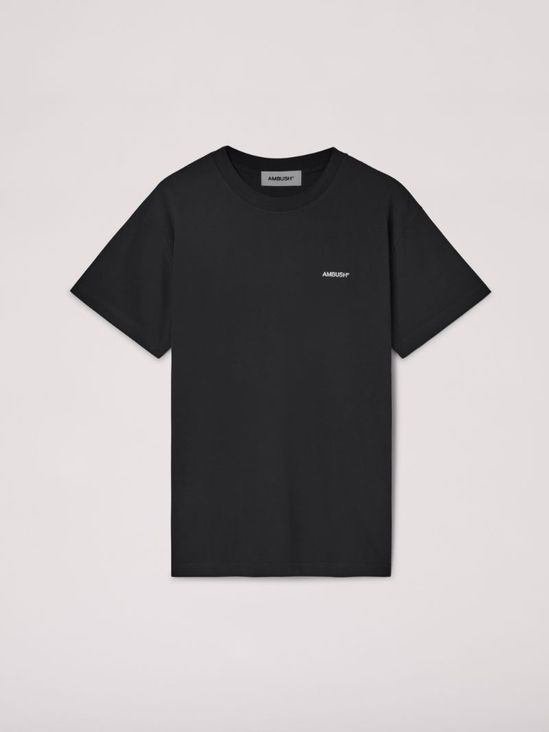 T-Shirts Tripack - 1